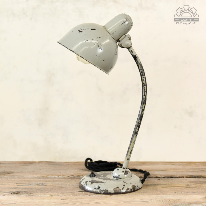 Lampa biurkowa Kaiser 6556