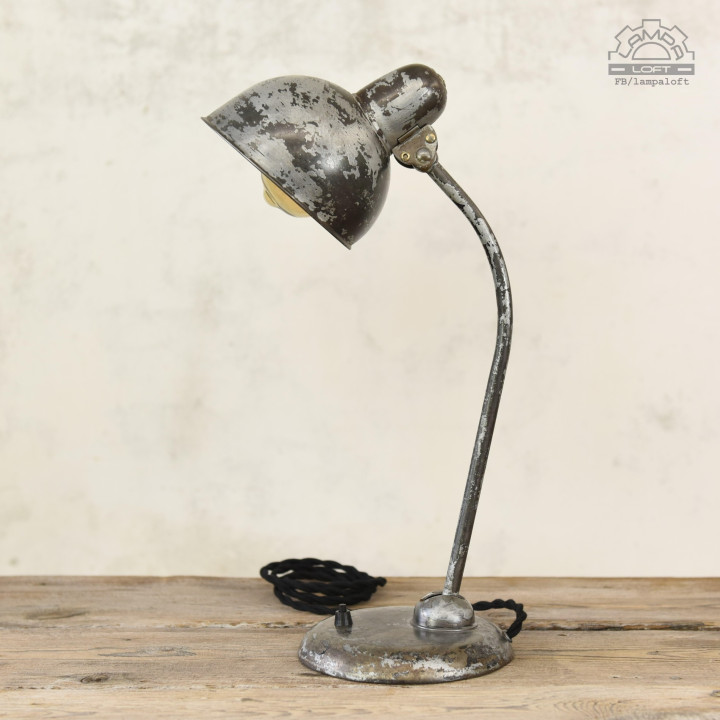 Lampa biurkowa Kaiser 6556