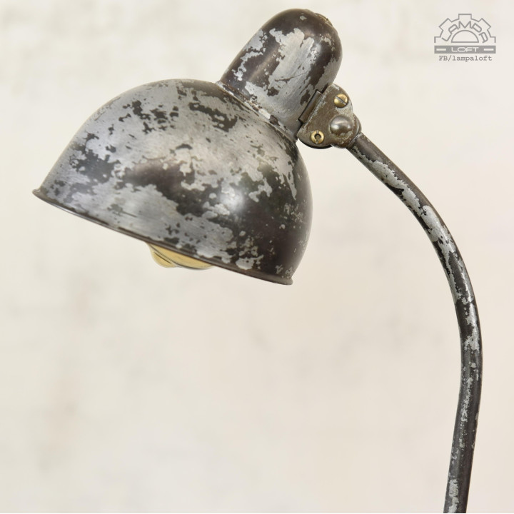 Lampa biurkowa Kaiser 6556