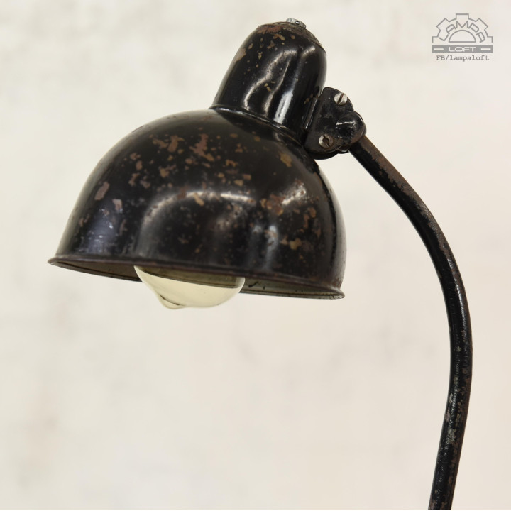 Lampa biurkowa Kaiser 6556