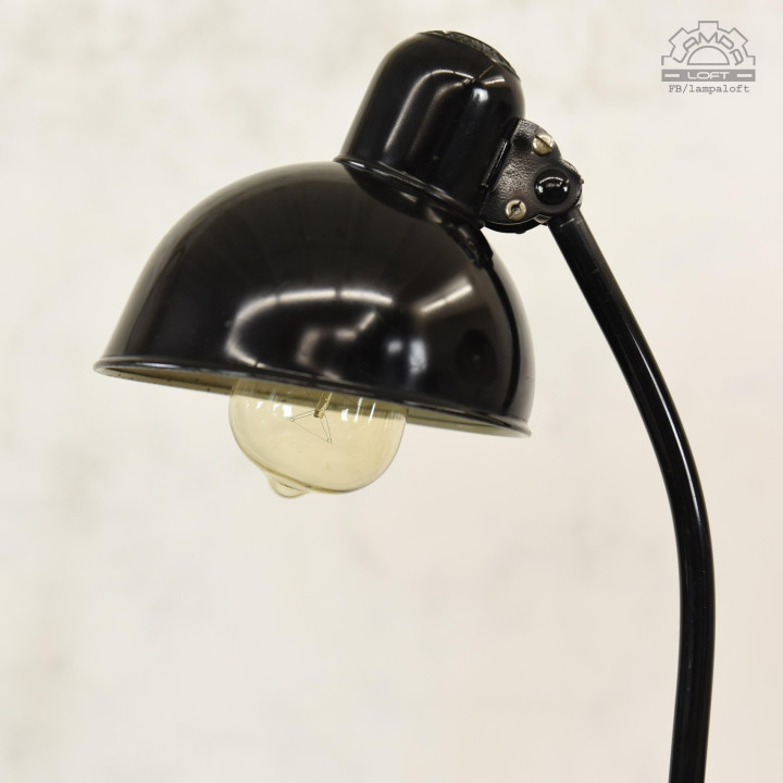 Lampa biurkowa Kaiser 6556