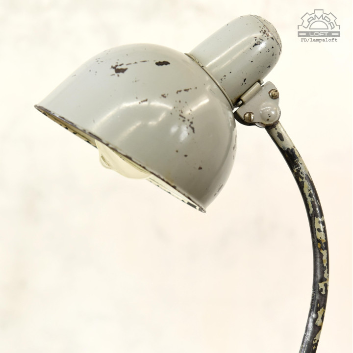 Lampa biurkowa Kaiser 6556