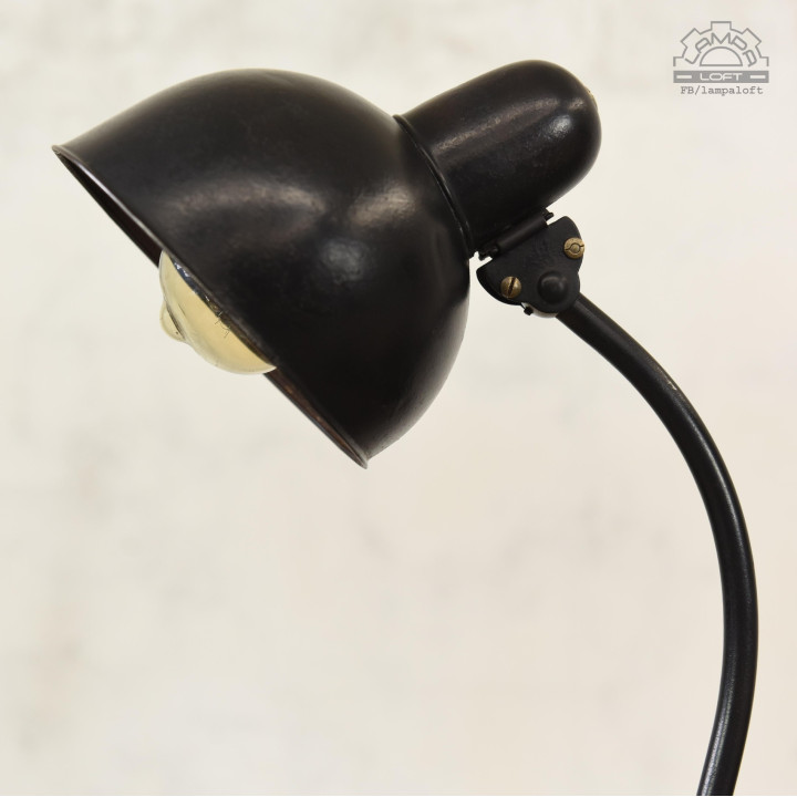 Lampa biurkowa Kaiser 6556
