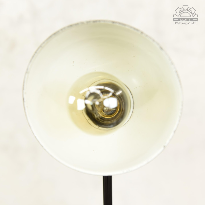 Lampa biurkowa Kaiser 6556