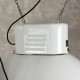 Lampy industrialne ORP-2M z 1975 roku