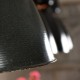Lampy industrialne emaliowane Elektrosvit