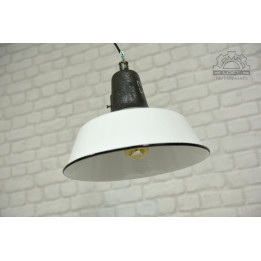 Lampa industrialna OŻb-1