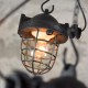 Lampy industrialne RWSO SOPOT" 60'