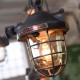 Lampy industrialne RWSO SOPOT" 60'