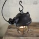 Lampy industrialne RWSO SOPOT" 60'