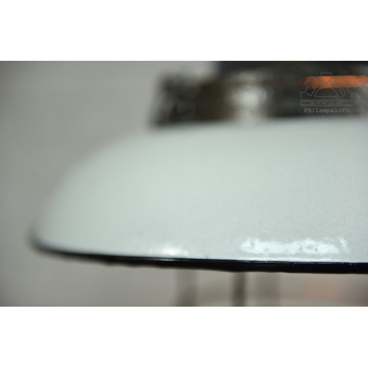 Lampa industrialna OKs-1