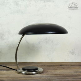 Lampa gabinetowa VEB Leuchtenbau NARVA