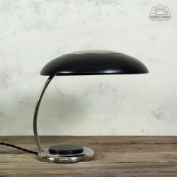 Lampa gabinetowa VEB Leuchtenbau NARVA