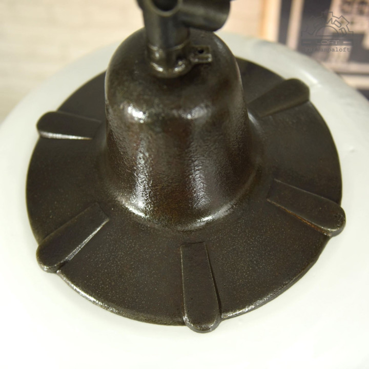 OŻż-2