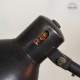 Lampa biurkowa z lat 30' Brabork