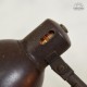 Lampa biurkowa z lat 30' Brabork