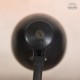 Lampa biurkowa z lat 30' Brabork