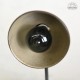 Lampa biurkowa z lat 30' Brabork