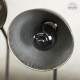 Lampa biurkowa z lat 30' Brabork