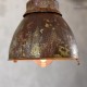 Lampa industrialna PC-250