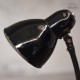 Niemiecka lampa biurkowaz lat 30' Jacobus