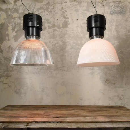 Lampy industrialne Novalux Astra 1