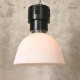 Lampy industrialne Novalux Astra 1