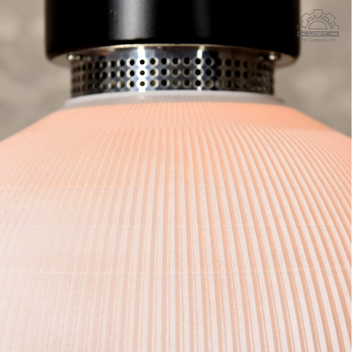 Lampy industrialne Novalux Astra 1
