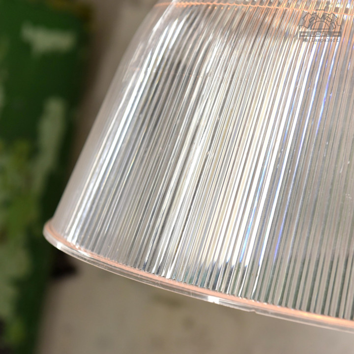 Lampy industrialne Novalux Astra 1