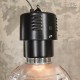 Lampy industrialne Novalux Astra 1