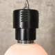 Lampy industrialne Novalux Astra 1