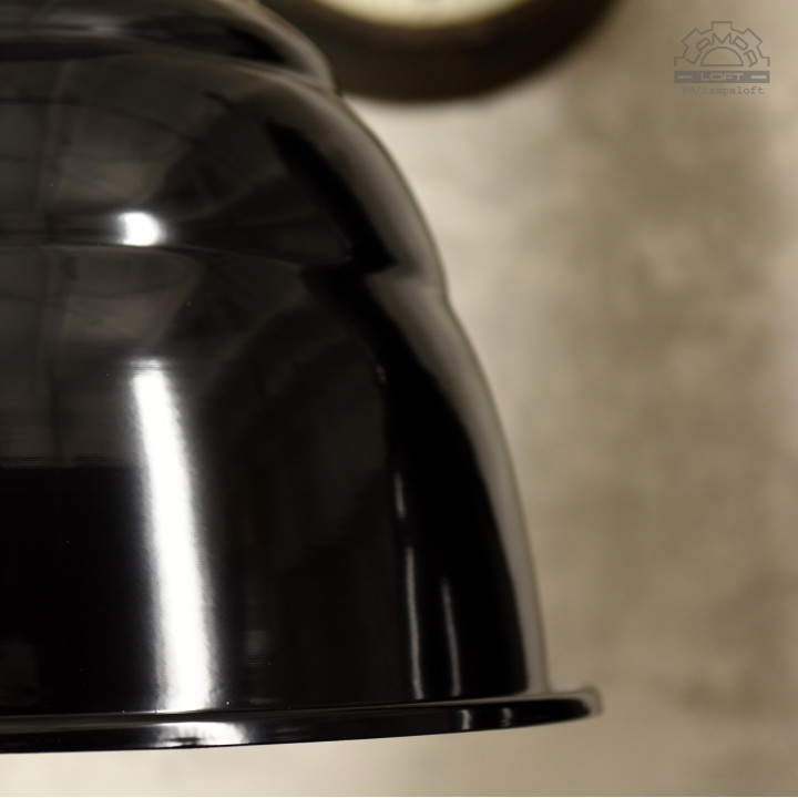 Niemieckie lampy industrialne Schréder Gmbh