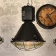 Lampy industrialne ORP-250 Mesko