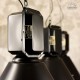 Lampy industrialne ORP-250 Mesko