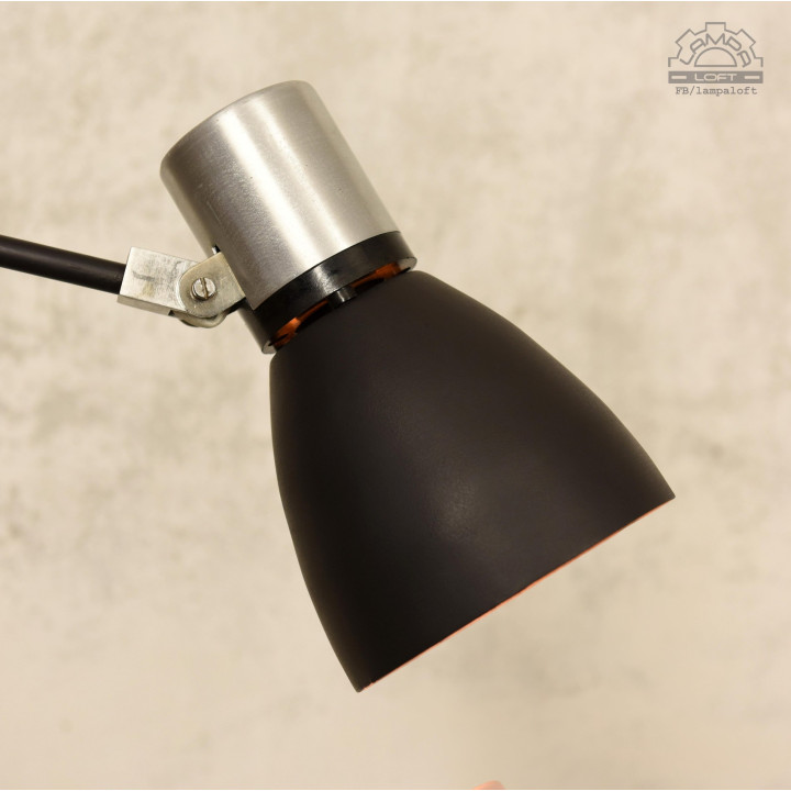 Lampy przegubowe Elektrosvit TYP 1104