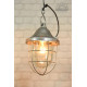 Lampa industrialna C-100