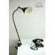 Kolekcjonerska lampa Midgard 113