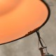 Lampy industrialne z lat 50/70'
