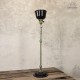 Lampa przegubowa Midgard z lat 50'