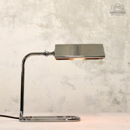 Lampa stołowa z kolekcji Floriana Schulza