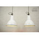Lampa OBg-3