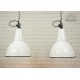 Lampa OBg-3