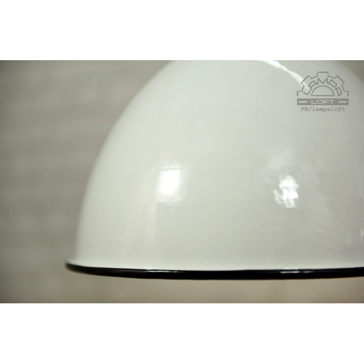 Lampa OBg-3