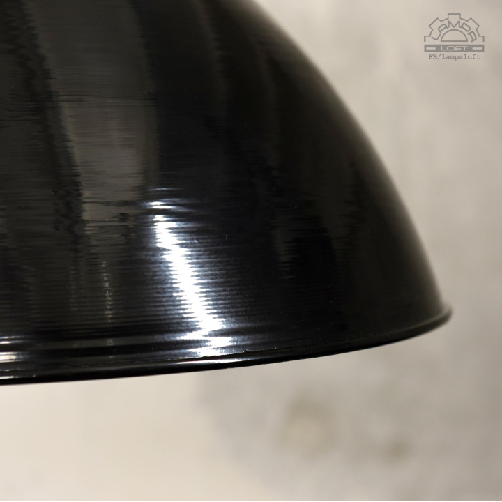 Lampy industrialne OG-500 Polam Wilkasy