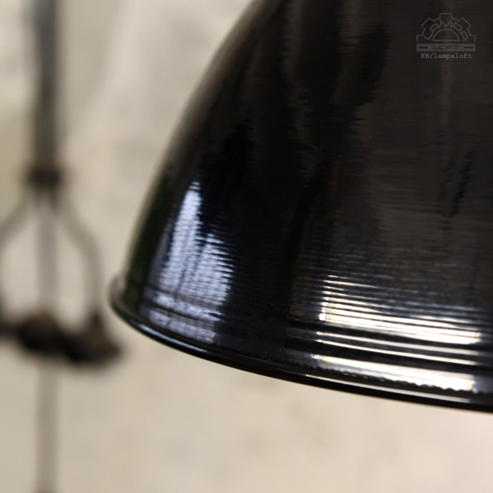 Lampy industrialne OG-500 Polam Wilkasy