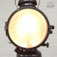 Lampa konduktorska "Osmeka" z 1948
