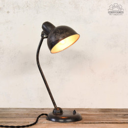 Lampa biurkowa Kaiser 6556