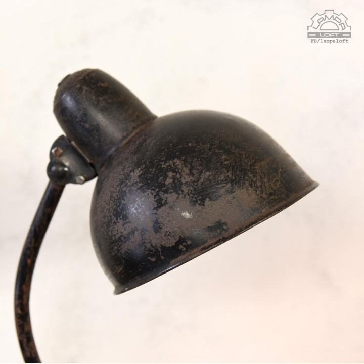 Lampa biurkowa Kaiser 6556