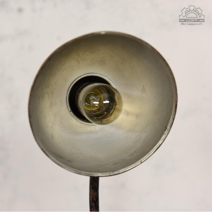 Lampa biurkowa Kaiser 6556