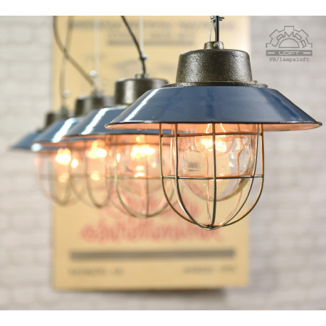 C-11N "PRZYSZŁOŚĆ"